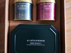 -赵小姐的店(鼓浪屿三友店)