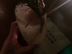 -RMK Shochu Bar(三诺店)
