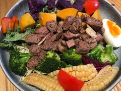 -Bco豆库(星耀天地店)