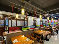 -廣發美食(东晓路店)