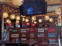 -鸟鹏烧鸟居酒屋(龙岗万科店)