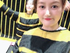 -嘿哟动霸CHUA·新潮玩运动娱乐中心·蹦床滑冰团建乐园