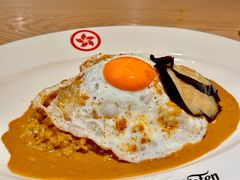 -福田卓悦INTOWN购物中心