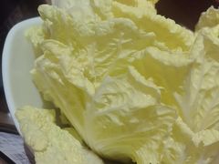 -千牛将·鲜牛肉火锅(开元路店)