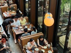 -COMMUNE·X幻师(福田COCOPark店)