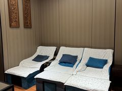 -陈记菜馆·非遗淮扬菜(东关街教场店)