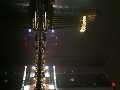 莫奈花园法式甜点-莫奈花园法式蛋糕