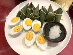 -竹吟山房