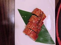 -桃夭日式料理(国信店)