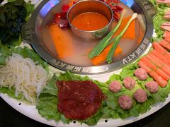 -音乐派KTV(银泰城店)