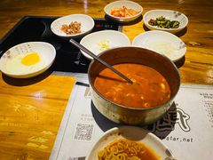 -纽斯桑拿会所(东绣路店)