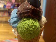 -VENCHI 闻绮(上海佛罗伦萨小镇店)