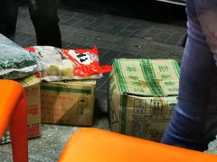 -重庆鸡公煲·青锅花椒鱼(牡丹江路店)