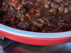 -赣饭农家·江西小炒(西乡店)