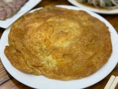 -南磨房食府(燕莎奥特莱斯购物中心店)