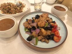 -大铁勺新津菜(东丽阳光新业广场店)