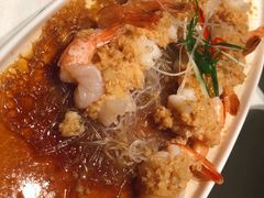 -東大方(海宁海昌路店)
