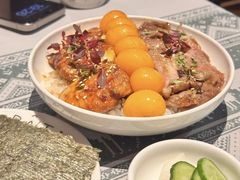 -和牛食堂•BISTRO(广州首店)