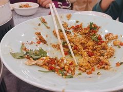 -阿甘酒家(桂青路店)