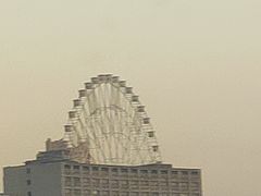 -弘阳·未来世界(弘阳广场店)