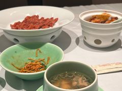 -江南厨子(万象天地店)