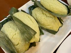 -天佑祥万春老卤(天乡后街店)