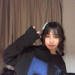 -禾里設計