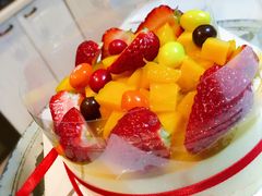 -DIY SWEET21(升平路店)