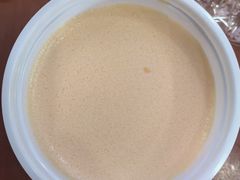 木瓜奶酪-清真马记宫廷奶酪(广渠门内大街店)