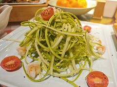 -三十六味匠猪蹄(三元桥店)