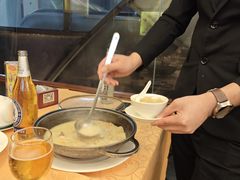 -聚龙酒家(富豪花园店)