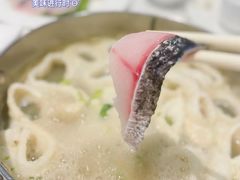 -港澳德兴火锅海鲜酒家(殷皇子店)