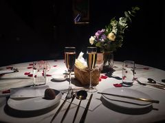 -Wei菋·Le Bistrot