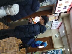 -一碗香兰州牛肉面(化工大学店)