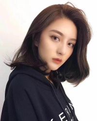 -钉格