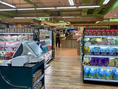 -果蔬好(江南赋店)