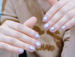 点击看大图 -丹曦·美甲美睫