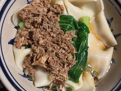 -醉长安(钟楼旗舰店)