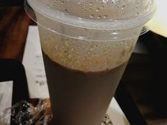 -和府捞面(东直门银座店)