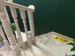 -慢慢中医馆·推拿·艾灸·正骨(上梅林店)