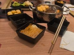 -吉野家(回龙观同成街店)