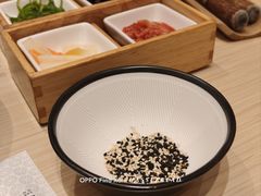 -胜博殿日式炸猪排(西红门店)