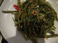 -金厨泰国餐厅·全泰籍厨师料理(拱北店)
