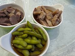 -燕云楼(云南路店)