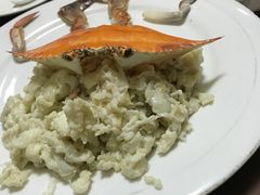 -雅仕聚酒馆
