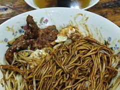 -小狗面馆(复兴店)