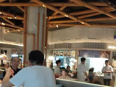 -晓粤·惹味粤菜(凯德乐峰广场店)