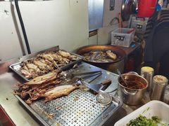 -大学城夜市