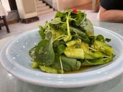 -河南食府(人民路店)