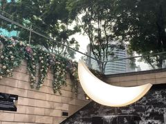 -CoCo都可(八达商城店)